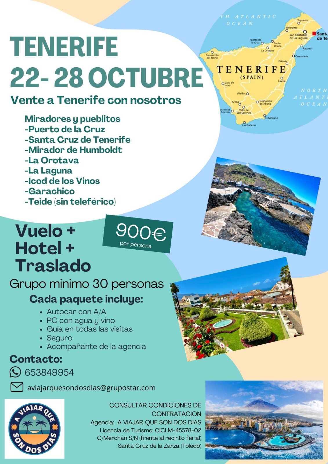 Tenerife Octubre 2026.jpg.jpg